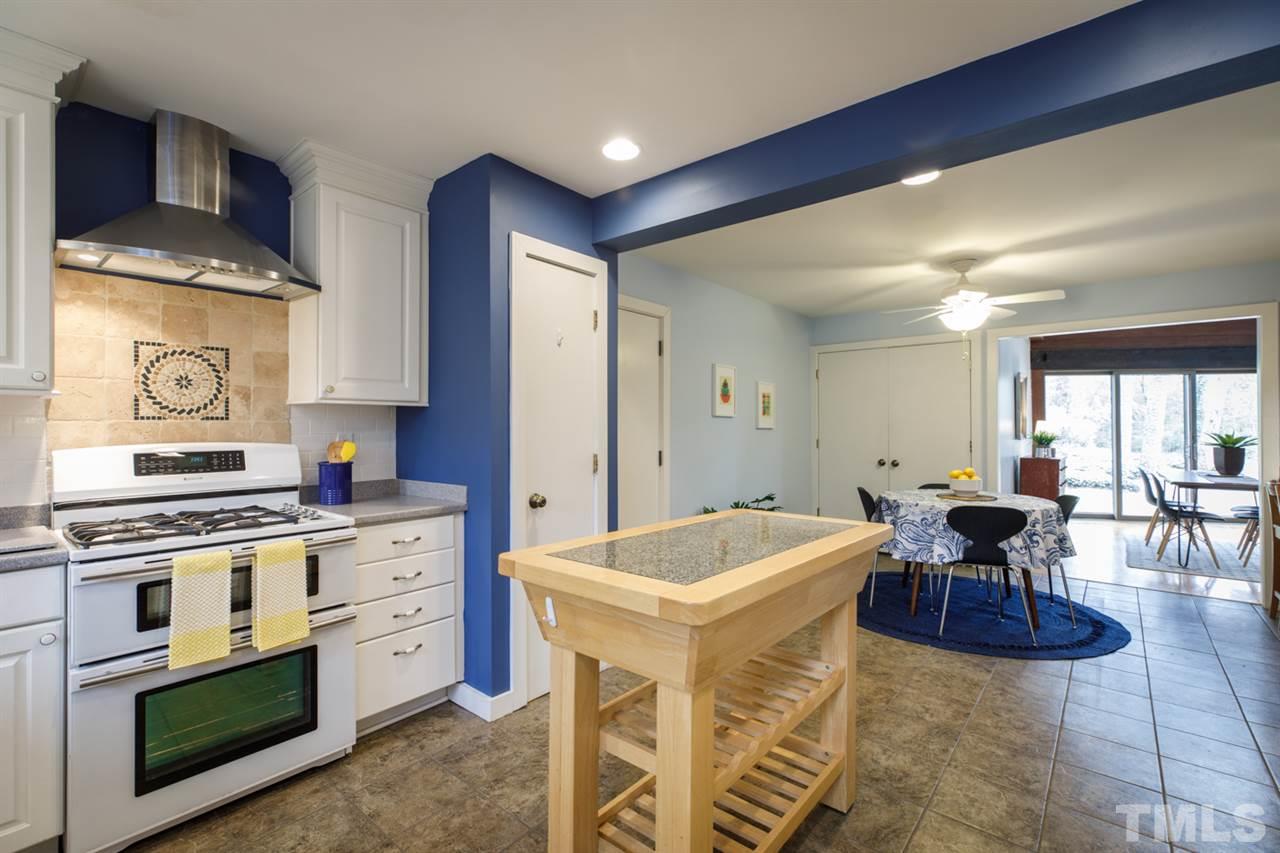 2809 McDowell Road Durham, NC 27705 - Photo 14 of 30 Gallery Image 14