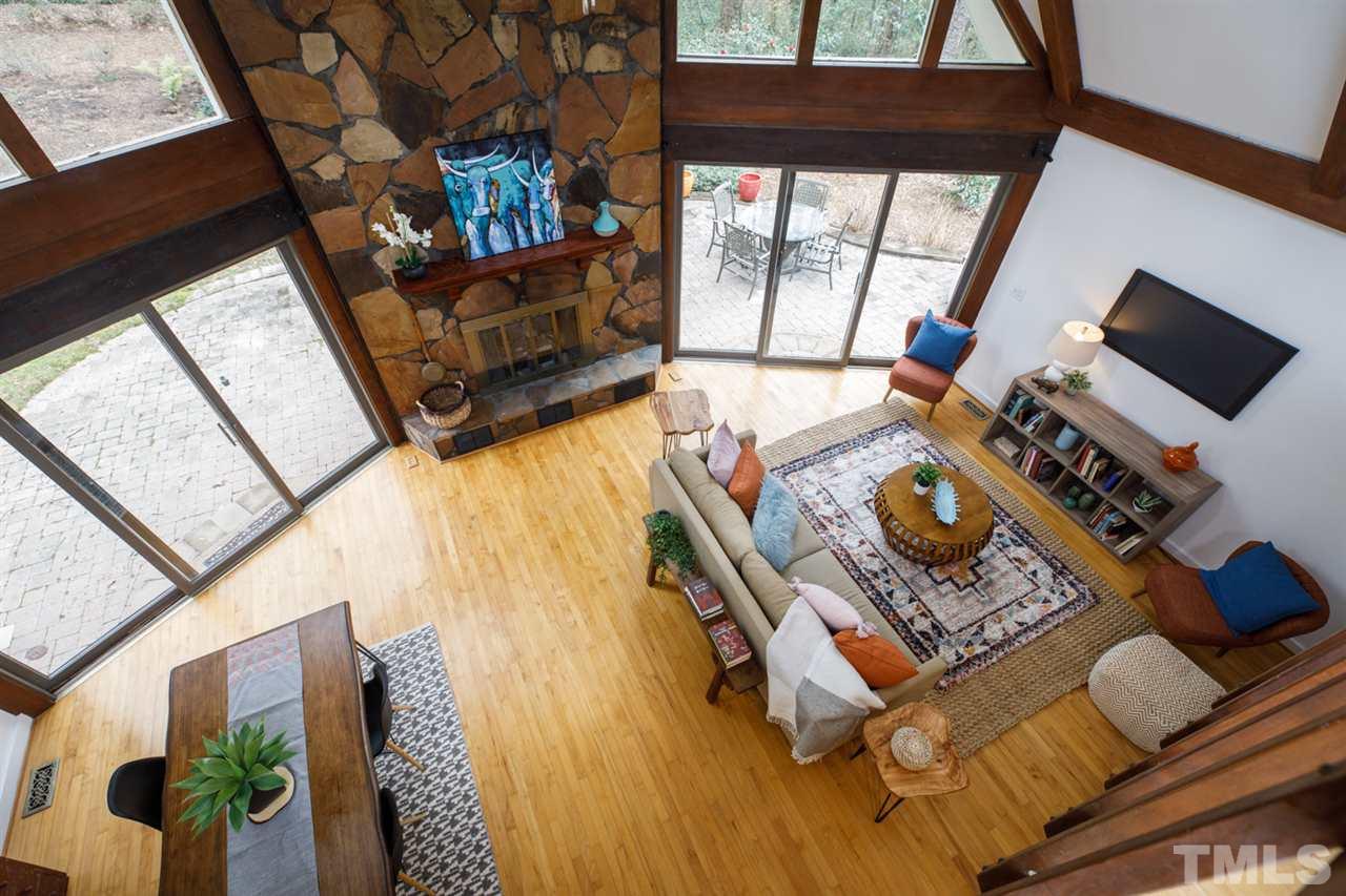 2809 McDowell Road Durham, NC 27705 - Photo 15 of 30 Gallery Image 15