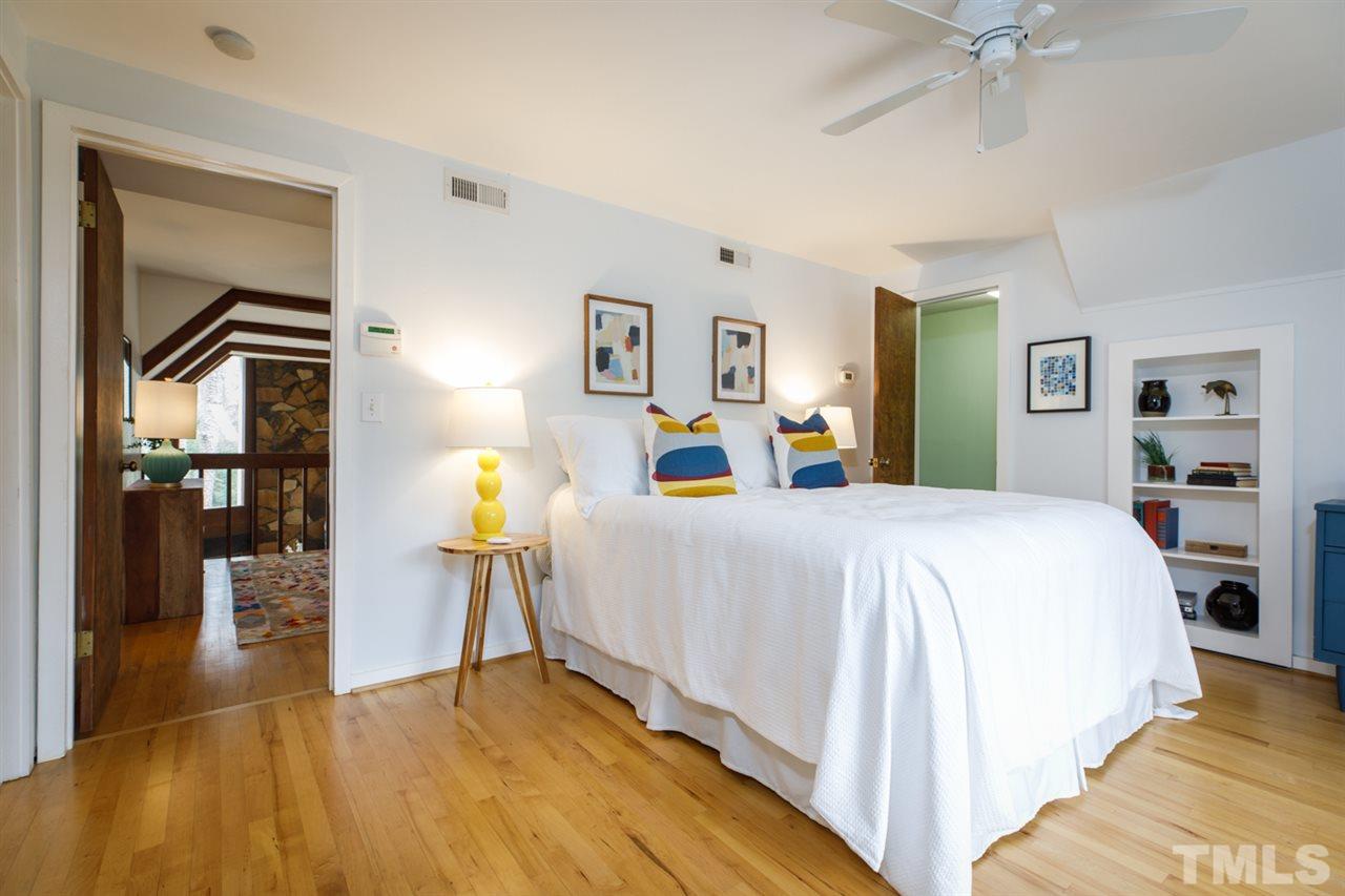 2809 McDowell Road Durham, NC 27705 - Photo 17 of 30 Gallery Image 17