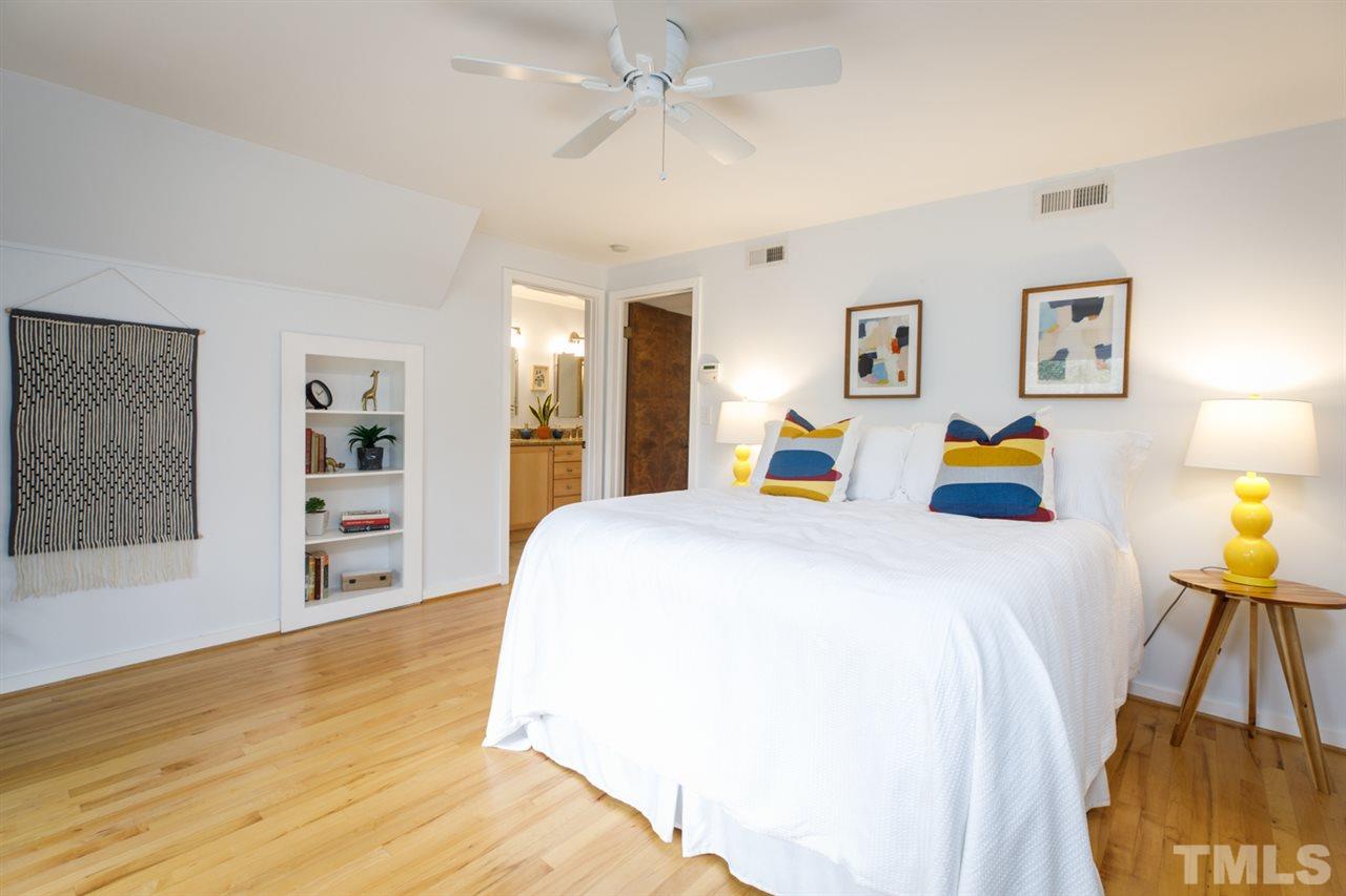 2809 McDowell Road Durham, NC 27705 - Photo 18 of 30 Gallery Image 18