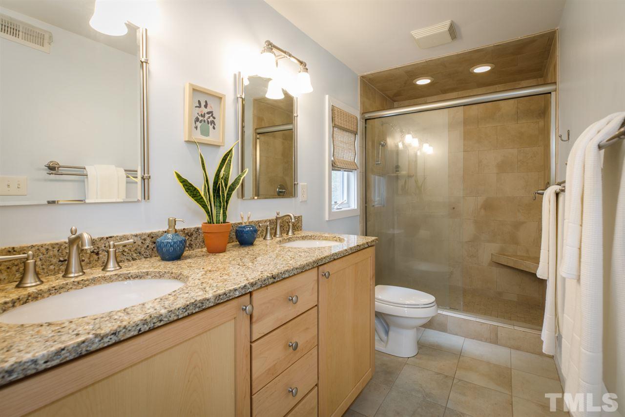 2809 McDowell Road Durham, NC 27705 - Photo 19 of 30 Gallery Image 19