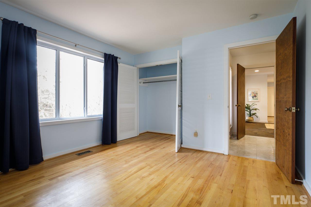 2809 McDowell Road Durham, NC 27705 - Photo 20 of 30 Gallery Image 20