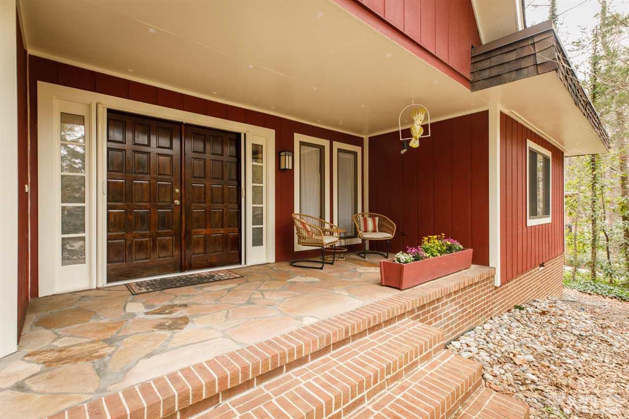 2809 McDowell Road Durham, NC 27705 - Photo 3 of 30 Gallery Image 3