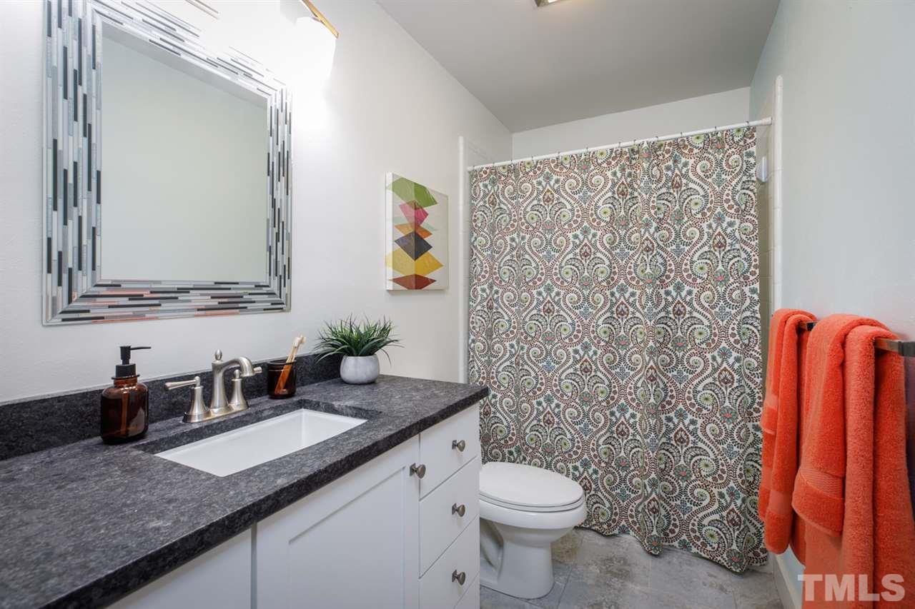2809 McDowell Road Durham, NC 27705 - Photo 21 of 30 Gallery Image 21
