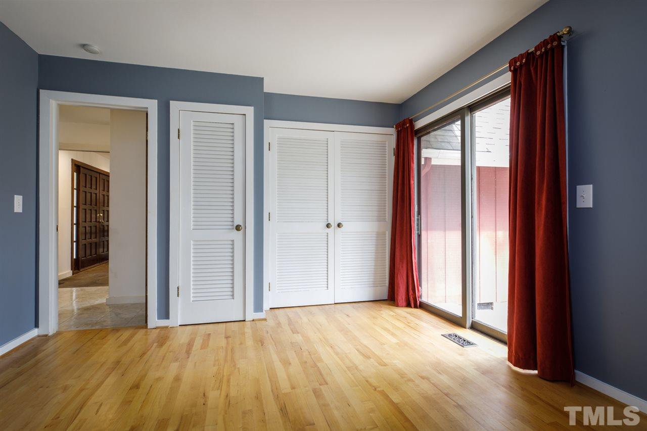 2809 McDowell Road Durham, NC 27705 - Photo 22 of 30 Gallery Image 22