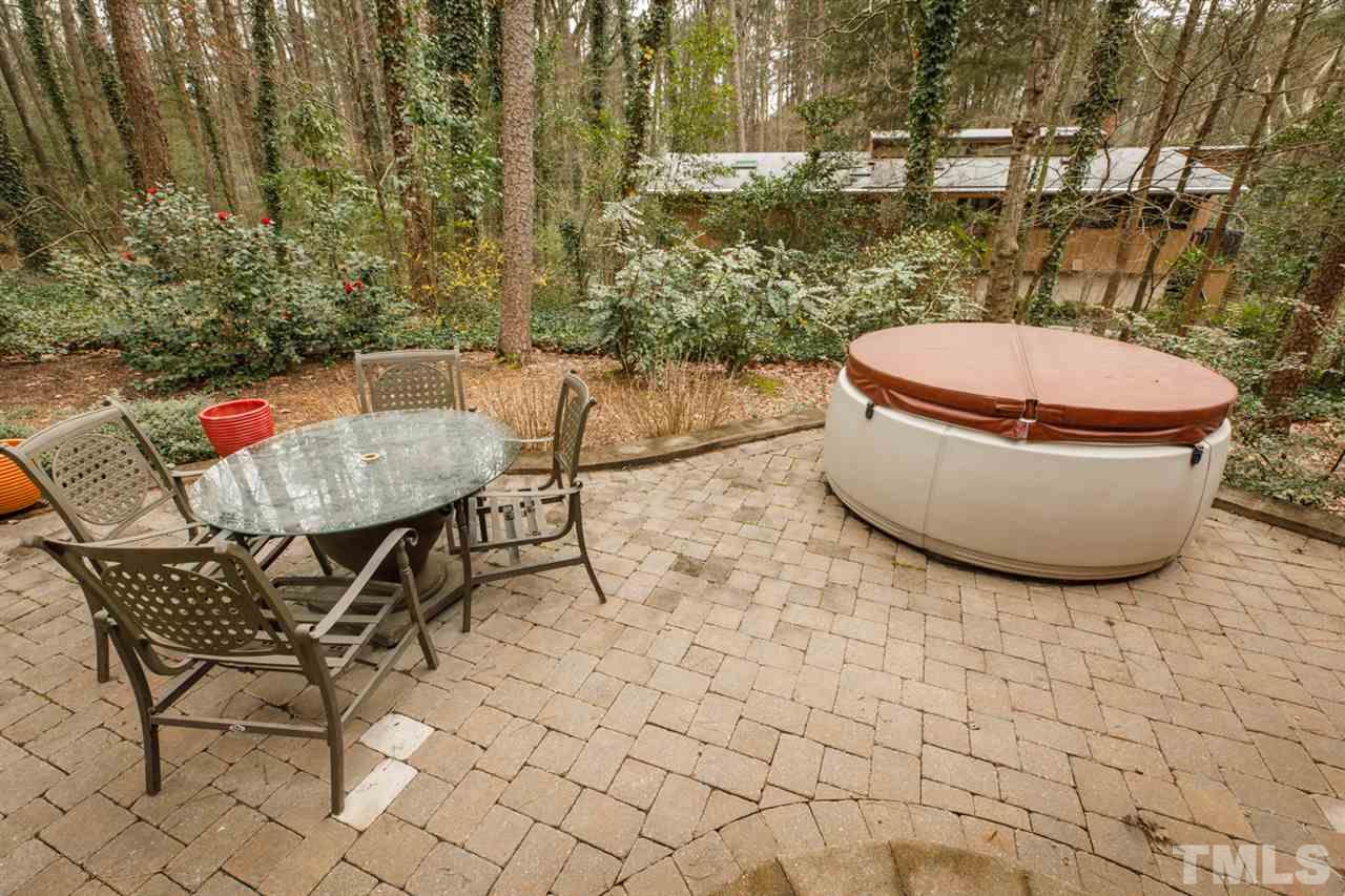 2809 McDowell Road Durham, NC 27705 - Photo 23 of 30 Gallery Image 23