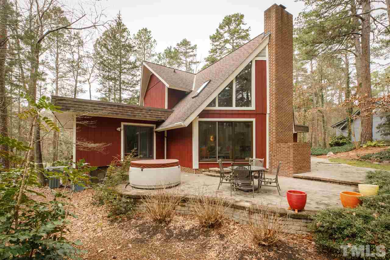 2809 McDowell Road Durham, NC 27705 - Photo 24 of 30 Gallery Image 24