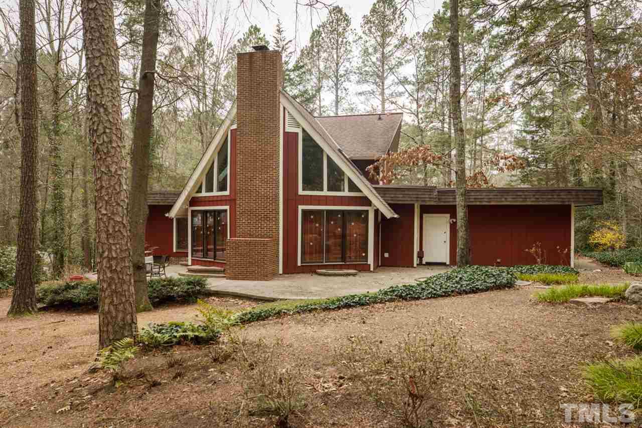 2809 McDowell Road Durham, NC 27705 - Photo 25 of 30 Gallery Image 25