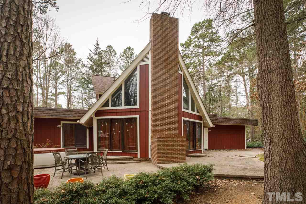 2809 McDowell Road Durham, NC 27705 - Photo 26 of 30 Gallery Image 26