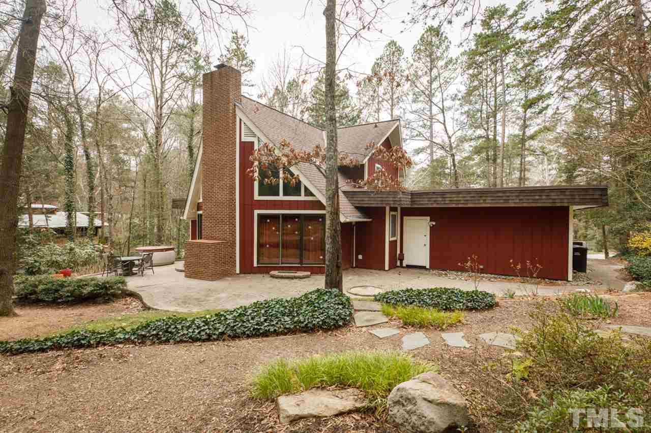 2809 McDowell Road Durham, NC 27705 - Photo 27 of 30 Gallery Image 27