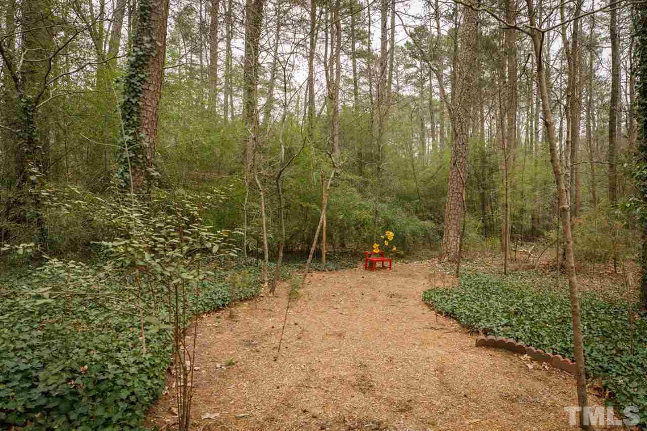 2809 McDowell Road Durham, NC 27705 - Photo 28 of 30 Gallery Image 28