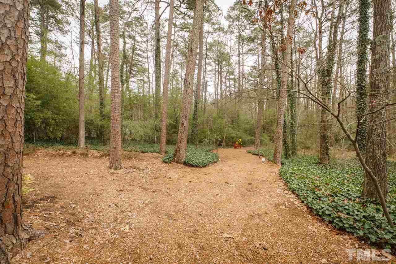 2809 McDowell Road Durham, NC 27705 - Photo 29 of 30 Gallery Image 29