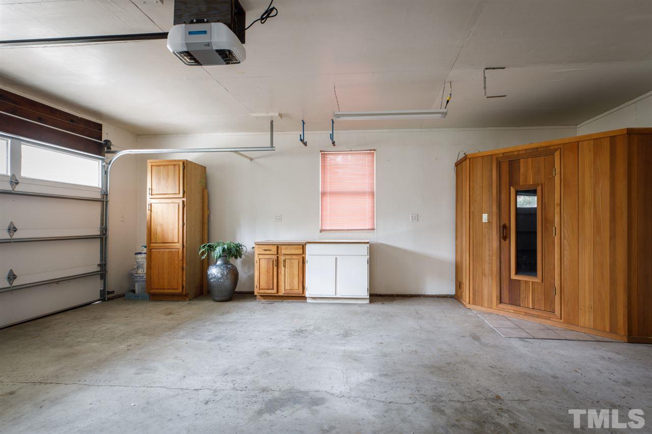 2809 McDowell Road Durham, NC 27705 - Photo 30 of 30 Gallery Image 30