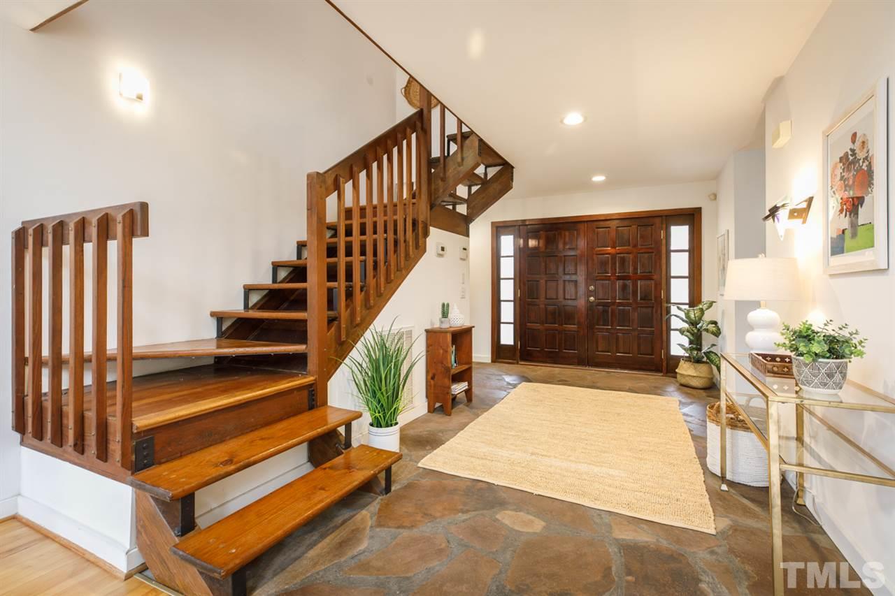 2809 McDowell Road Durham, NC 27705 - Photo 6 of 30 Gallery Image 6