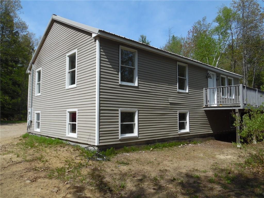 19 Dow Road Standish, ME 04084 - Photo 3 of 30 Photo
