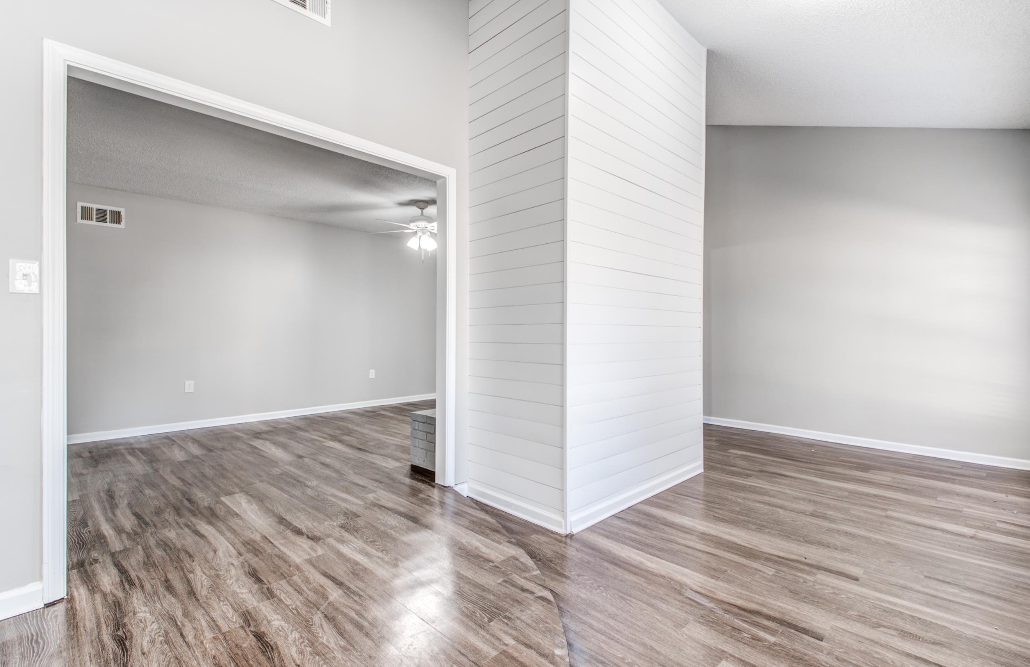 5316 Rappahannock Drive Memphis, TN 38134 - Photo 8 of 40