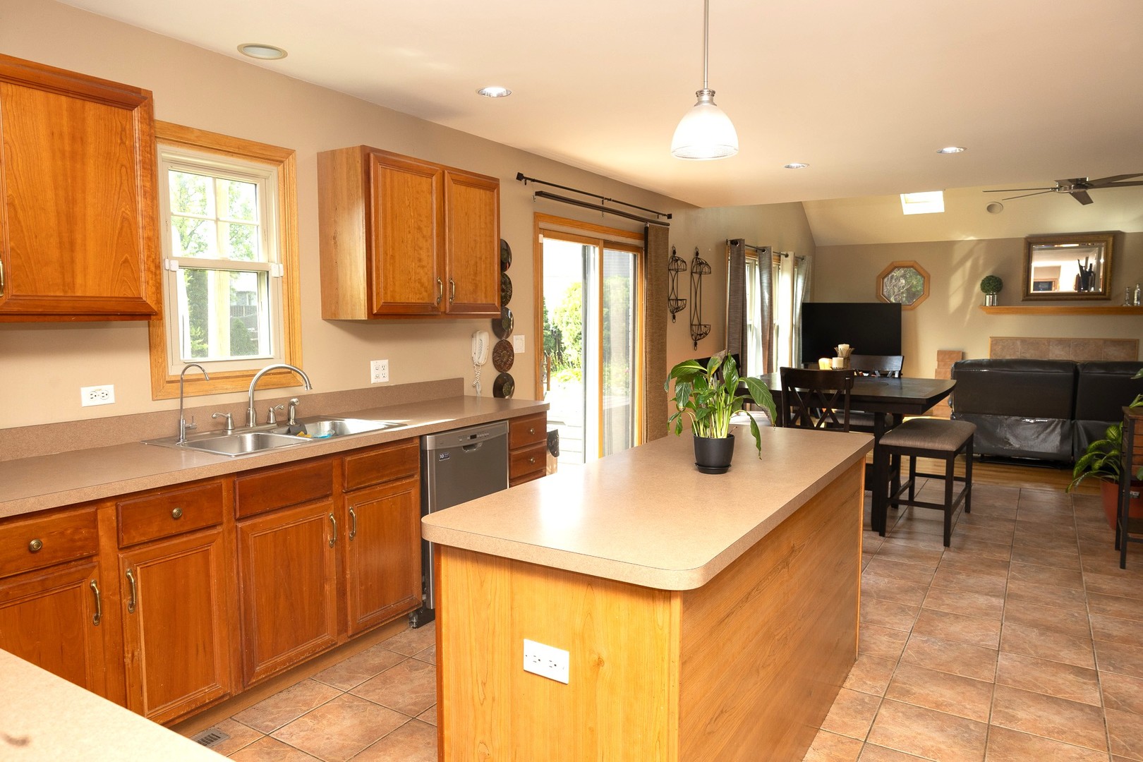 21203 Old N Church Road Frankfort, IL 60423 - Photo 19 of 39
