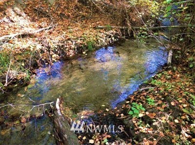 46-lot Paradise Point Road Tonasket, WA 98855 - Photo 2 of 40 Gallery Image 2
