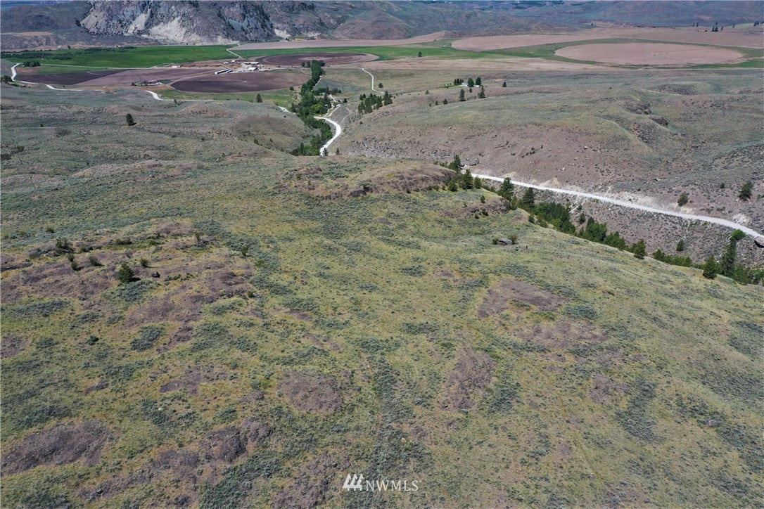 46-lot Paradise Point Road Tonasket, WA 98855 - Photo 14 of 40 Gallery Image 14