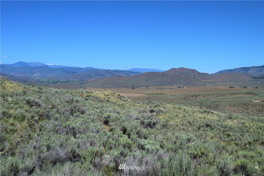 46-lot Paradise Point Road Tonasket, WA 98855 - Photo 22 of 40 Gallery Image 22