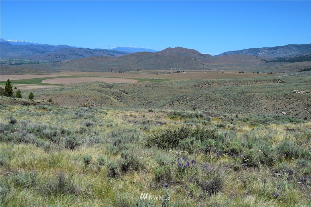 46-lot Paradise Point Road Tonasket, WA 98855 - Photo 24 of 40 Gallery Image 24