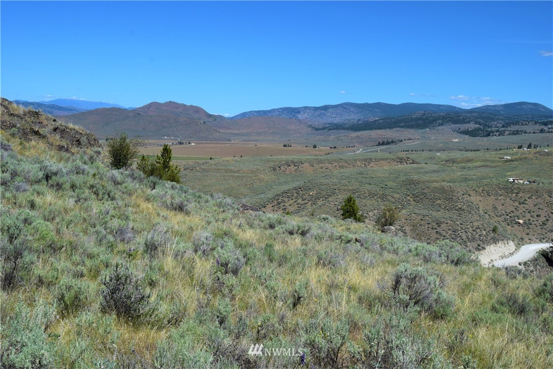 46-lot Paradise Point Road Tonasket, WA 98855 - Photo 26 of 40 Gallery Image 26