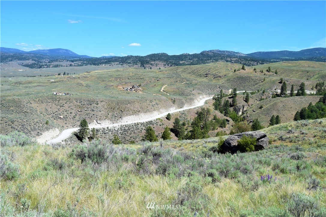 46-lot Paradise Point Road Tonasket, WA 98855 - Photo 27 of 40 Gallery Image 27