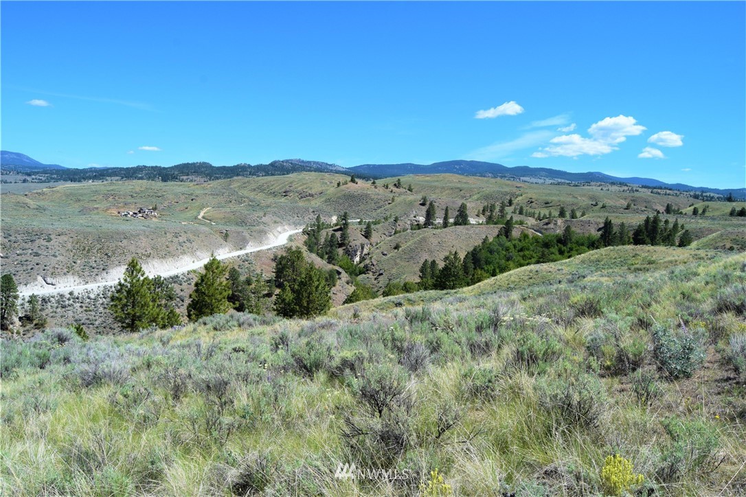 46-lot Paradise Point Road Tonasket, WA 98855 - Photo 30 of 40 Gallery Image 30