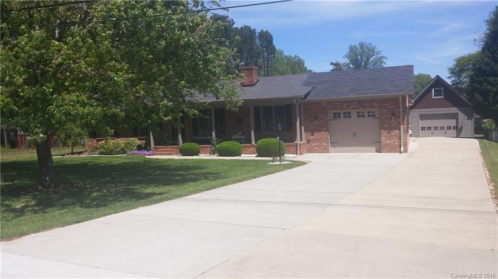 22214 Torrence Chapel Road Cornelius, NC 28031 - Photo 1 of 16 Gallery Image 1