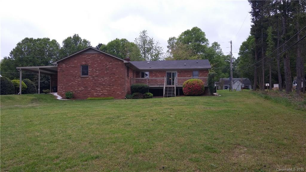 22214 Torrence Chapel Road Cornelius, NC 28031 - Photo 3 of 16 Gallery Image 3