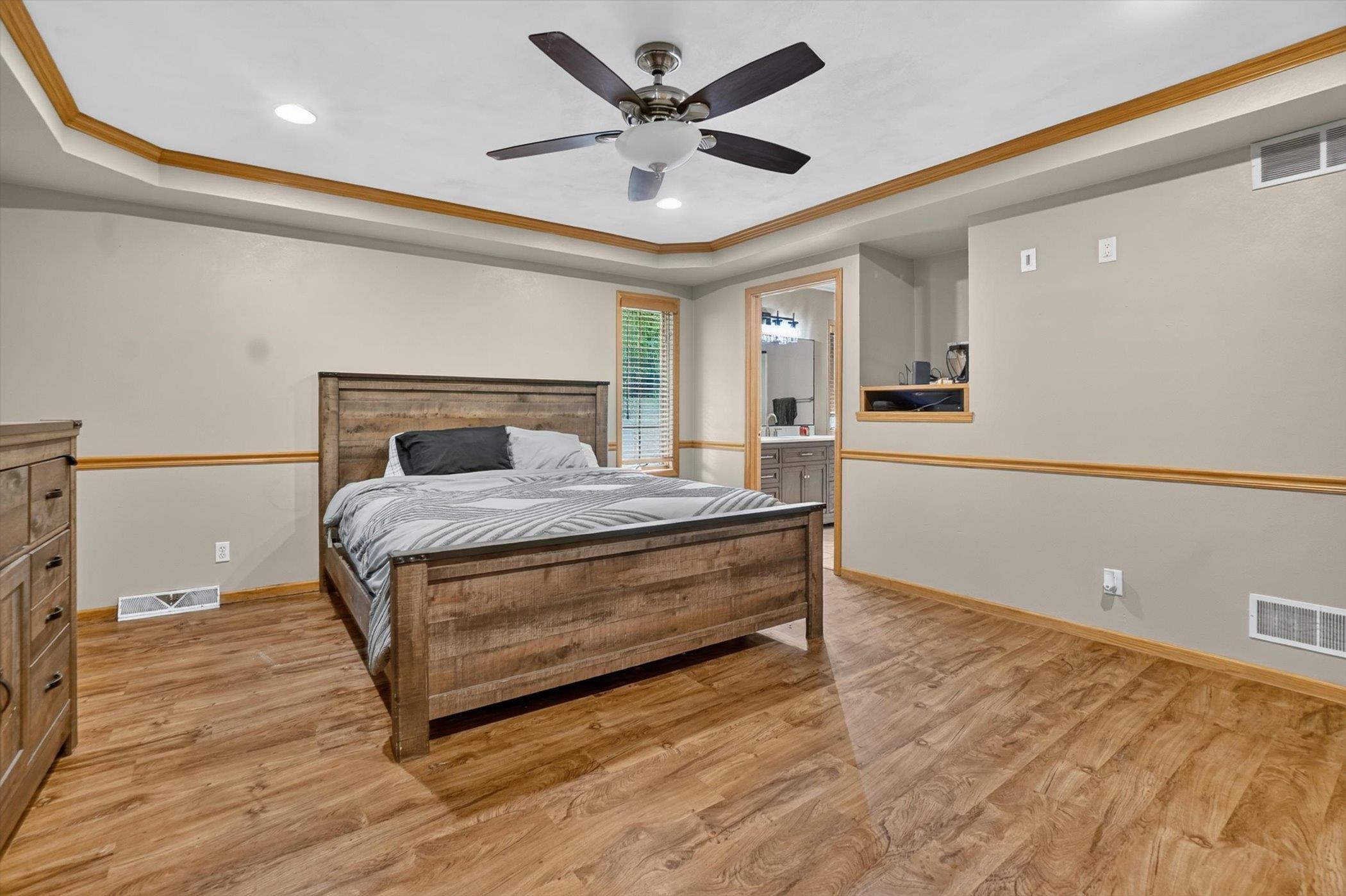 4804 North Kennedy Road Milton, WI 53563 - Photo 20 of 55