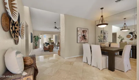 $640,000 | 7909 East Bonita Drive, Scottsdale, AZ 85250