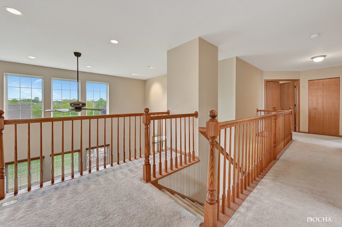 3519 High Ridge Road Carpentersville, IL 60110 - Photo 11 of 28 Gallery Image 11