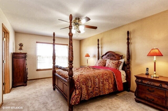 3519 High Ridge Road Carpentersville, IL 60110 - Photo 12 of 28 Gallery Image 12