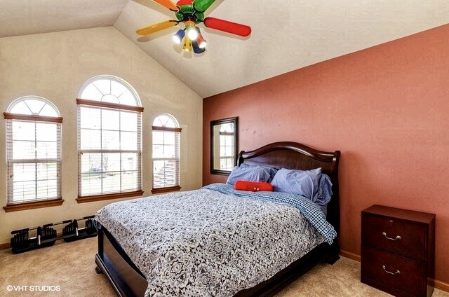 3519 High Ridge Road Carpentersville, IL 60110 - Photo 19 of 28 Gallery Image 19
