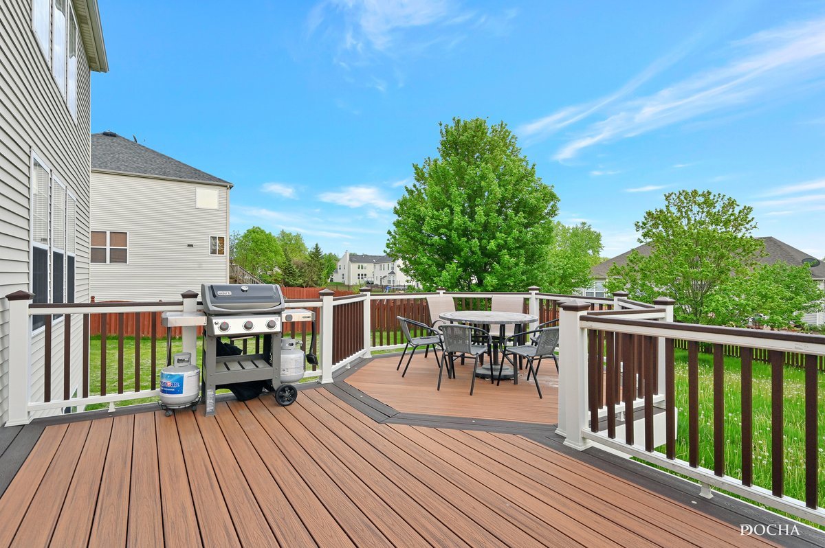 3519 High Ridge Road Carpentersville, IL 60110 - Photo 25 of 28 Gallery Image 25