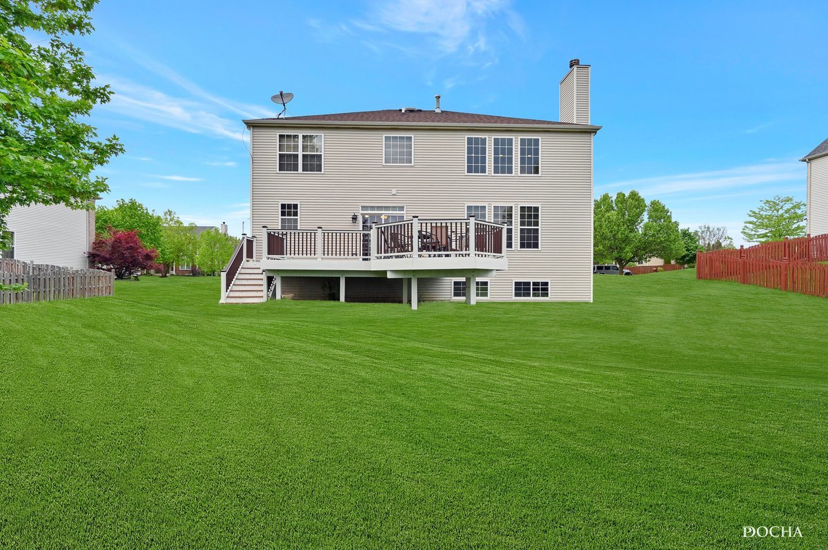 3519 High Ridge Road Carpentersville, IL 60110 - Photo 26 of 28 Gallery Image 26