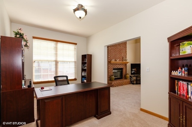 3519 High Ridge Road Carpentersville, IL 60110 - Photo 8 of 28 Gallery Image 8