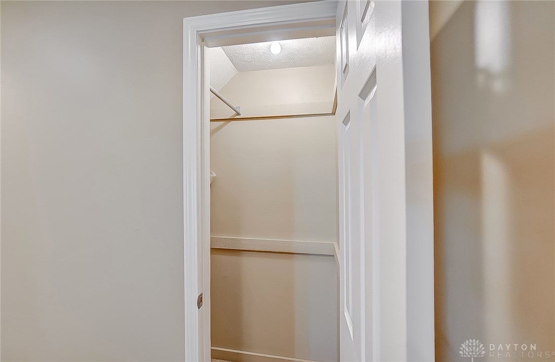 3892 West Summit Ridge Drive Beavercreek, OH 45430 - Photo 26 of 39 Gallery Image 26