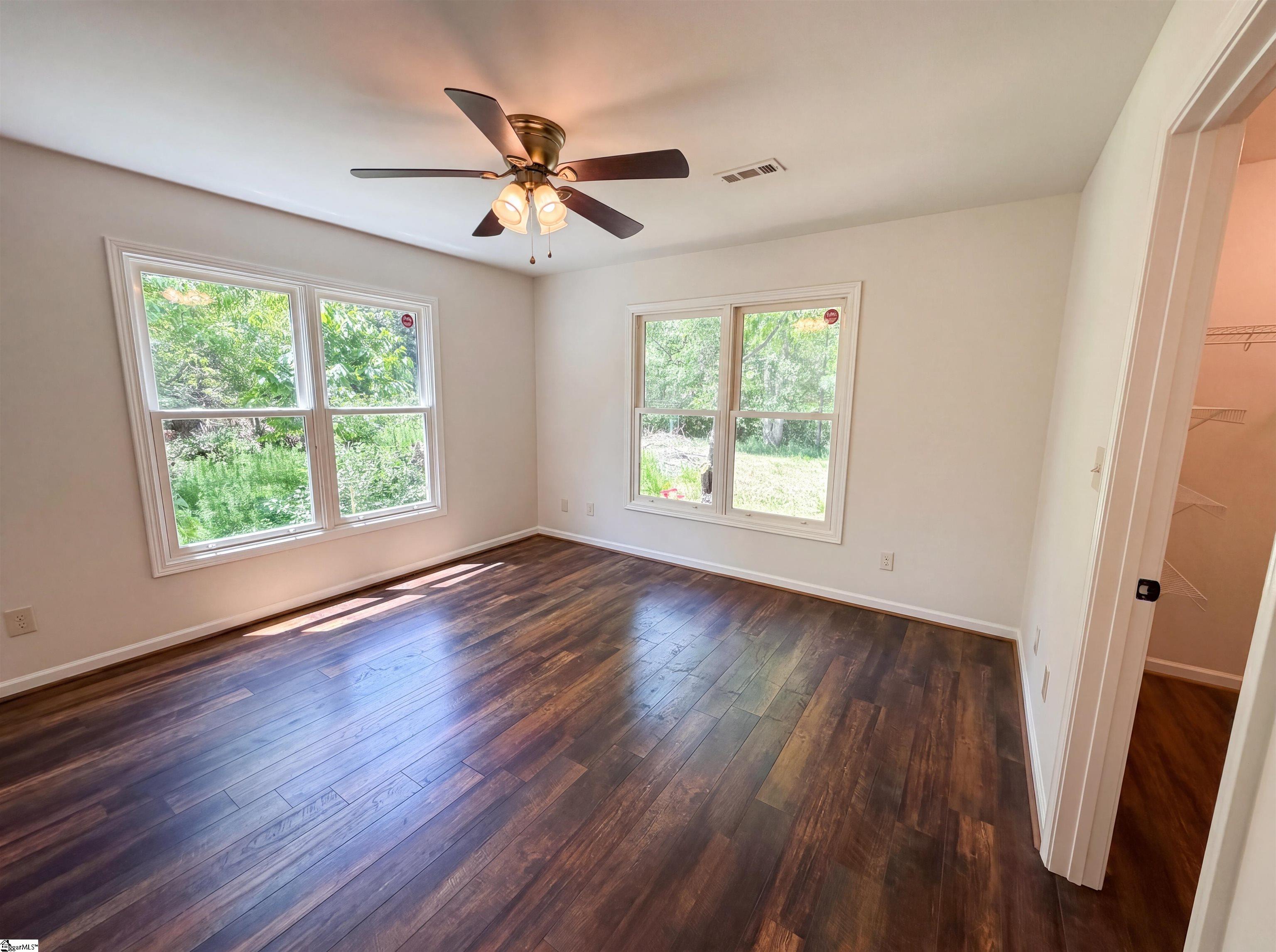 414 Ray Blackley Road Inman, SC 29349 - Photo 17 of 31