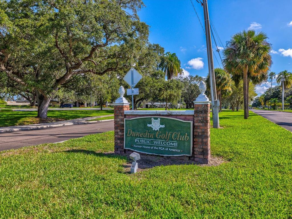 1690 Pinehurst Road Dunedin, FL 34698 - Photo 34 of 50 Gallery Image 34