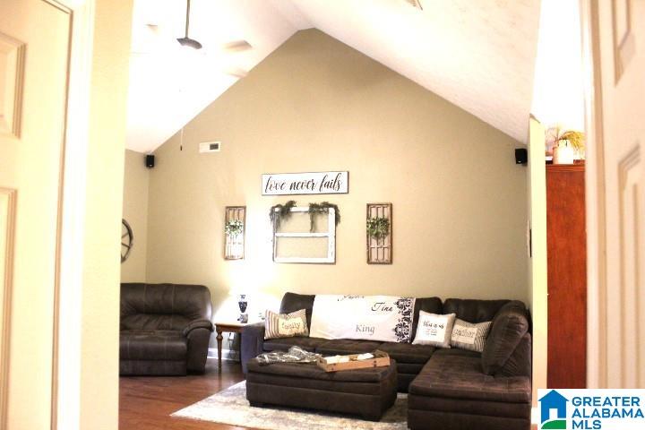 45 County Road 680 Cullman, AL 35055 - Photo 16 of 49