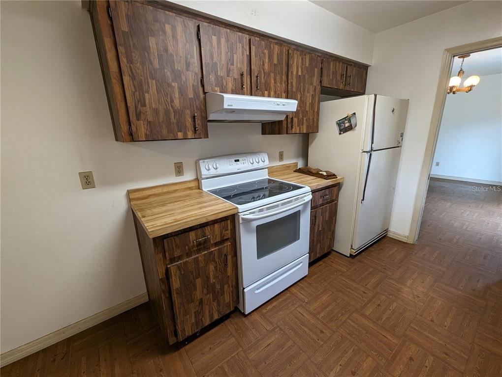 721 Southwest 127 Street Newberry, FL 32669 - Photo 13 of 19