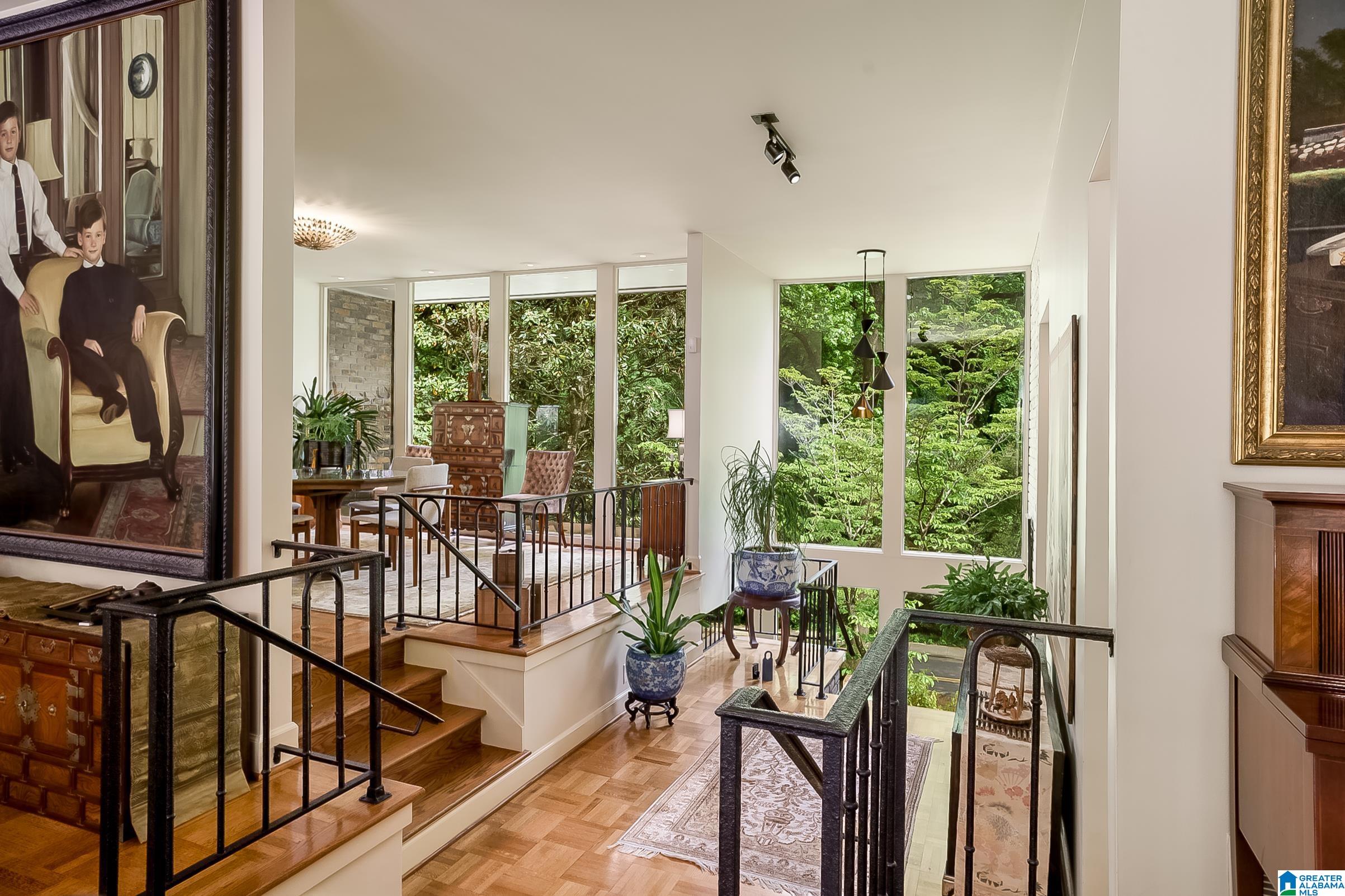 3512 Brookwood Road Birmingham, AL 35223 - Photo 14 of 50