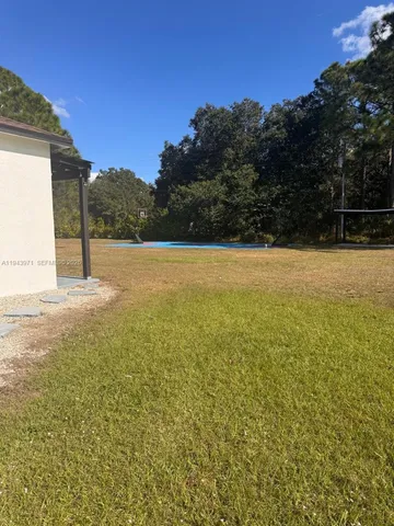 $849,900 | 1525 Hendry Isles Boulevard, Clewiston, FL 33440