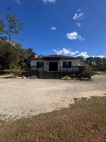 $849,900 | 1525 Hendry Isles Boulevard, Clewiston, FL 33440