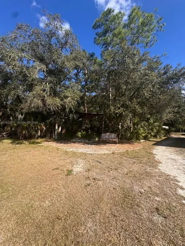 $849,900 | 1525 Hendry Isles Boulevard, Clewiston, FL 33440