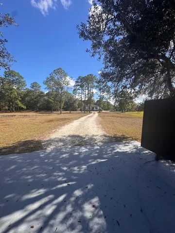 $849,900 | 1525 Hendry Isles Boulevard, Clewiston, FL 33440