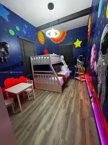 $849,900 | 1525 Hendry Isles Boulevard, Clewiston, FL 33440