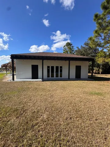 $849,900 | 1525 Hendry Isles Boulevard, Clewiston, FL 33440